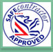 safe contractor approved Camborne