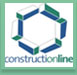 construction line