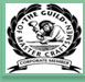 guild of master craftsmen Camborne